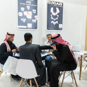 Our Participation on AEEDC2025