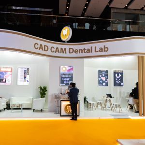 Our Participation on AEEDC2025