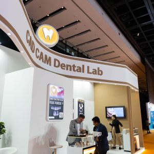 Our Participation on AEEDC2025