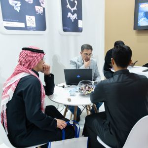 Our Participation on AEEDC2025